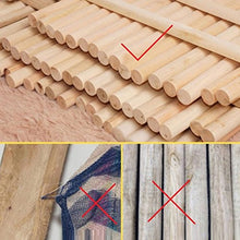 LyMei Organizzatore di stoccaggio per Guardaroba Armadio in Tessuto di Legno Armadio in Tessuto Oxford Rivestimento in Tessuto Lavabile con Asta Appendiabiti Armadio, 148 * 173 ** 45 cm,D