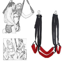 chch Sedia Altalena appesa Porta Divertente novità Set B-D-S-M