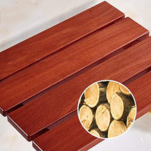 TANGIST Sedia da Bagno Pieghevole/Sgabello Che Cambia Le Scarpe/Sgabello da Doccia a Muro/Sedia da Doccia Sedia anziana/Bagno Sedia da Bagno in Legno Sedie da Bagno Sedie da Bagno Prevenire Lo