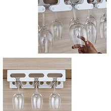 Portabottiglie Portabicchieri in Legno per Uso Domestico Portabottiglie Portabottiglie Portabottiglie Portabottiglie Traversa in Ferro battuto per riporre in casa