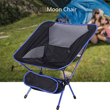 Tavolo da Picnic all'aperto Sedia da Campeggio Pieghevole Pieghevole Leggero per Adulti o Bambini - Perfetto per Il Giardino Camping Travel 1 BBQ Party Table (Color : 2)