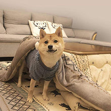 N / A Riscaldamento tavolino all'Interno kotatsu Insieme, Vivere Pan Tatami Giapponese con Tavolo, Riscaldamento, Biancheria da Letto, Tappetino futon