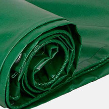 Vele parasole LQ Tela Cerata del Camion del poncio del Triciclo della Tela Cerata della Tela Cerata Antipioggia della Tela Cerata del PVC della Tela Cerata -Panno Tre (Size : 3 * 3m)