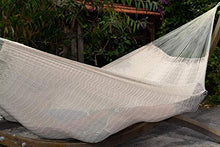 Icolori Amaca Messicana XXXL - Amaca a Rete - Geant - 420 x 250 cm - per 1, 2 o più Persone