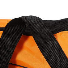 Rockyin Chainsaw Portatile Trasporto della Cassa Bag Tessuto di Oxford Sega a Catena Protettiva Bag Holder