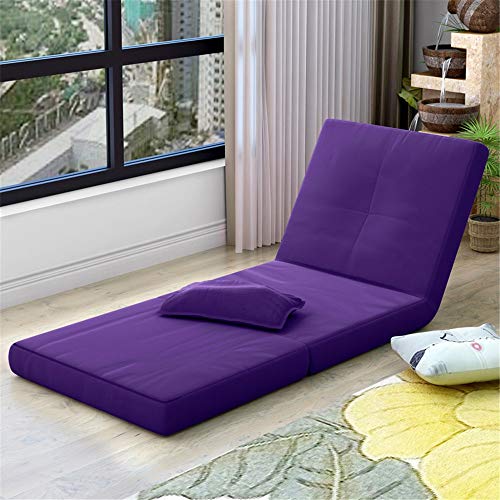 Materasso Singolo Materasso Tappetino Sleeping Tappetino Spesso pieghevole Giudizi sedia Playmat da letto for adulti e bambini materasso pieghevole 10 centimetri Tatami Cuscino Futon Pieghevole Morbid