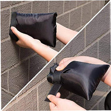 Toccare accogliente copertura esterna rubinetto Protector Acqua-tap Inverno Protezione antigelo impermeabile isolato Protector dal gelo