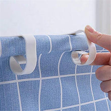 1 set di supporti per tovaglia da tavolo, clip di copertura da tavolo in plastica, clip per copertura da tavolo, 24 pezzi