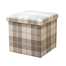 OVsler Puff Poggiapiedi Pouf Contenitore Pouf Poggiapiedi Panca Contenitore Pouf Camera da Letto Cassapanca Contenitore Poggiapiedi Divano Pouff Poggiapiedi White