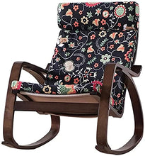 CDFC -Recliners Giardino Sedia a Sdraio Portatile Imbottita Pieghevole Camping Viaggio Sun Lounger Sedia Lazy Sedia Adulto Adulto Sedia Adulto Sedia Easy Sedia Sedia Poltrona per Sedia