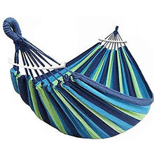 Amaca Portatile per Sedia da Campeggio per Esterni da Campeggio da Giardino Swing Garden Beach Viaggi Borsa da Viaggio