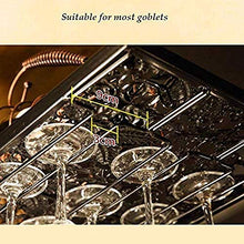 Portabottiglie per vino industriale Portabottiglie moderno in metallo montato a parete, portabottiglie per vino, portabottiglie per vino, portaoggetti decorativo per cucina da bar-100 * 31 cm