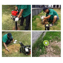 kdjsic Scatola per Esche per termiti Killer Trapper Formica Bianca Scatola per attrarre Termiti Cartello per Stazione Giardino Esterno