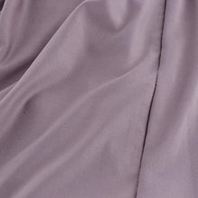 MagiDeal Protezione per Testata Testiera da Letto Fodera Copertura Elastica Antipolvere - Rosa scuro