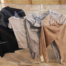 GGYMEI Telo Impermeabile Esterno, Telone Impermeabile Trasparente con Occhielli in Metallo Telo Isolante Antigelo PE Pastiglie di Plastica for La Copertura di Piante da Fiore