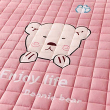 Materasso Futon Giapponese, Materasso Peluche Materasso Da Campeggio Portatile Materassino Da Campeggio Pieghevole Per Bambini Morbido E Traspirante Adatto Per Dormitorio/Casa,A-120 * 200cm