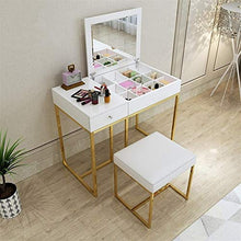 Jiangang- Moda poggiapiedi imbottito cuoio artificiale del sedile 丨 Ferro Sgabello Piazza Pouffe banco trucco Sgabello 丨 multifunzionale in pelle poggiapiedi scarpe Cambio Sgabello-45x40x45cm, cuscino
