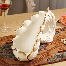 LHQ-HQ Wine Rack Bottiglia di Vino Rack casa Ceramica Vino Rack Soggiorno Bottiglia di Vino Rack Creativo di Ornamento Wine Rack Decoration