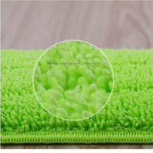 SSAYY Spray Mop Lavare A Mano Panno Morbido/Mop Spray/Mop Piatti per Uso Domestico / 360 Gradi Possono Essere Ruotati/Impugnatura in Spugna