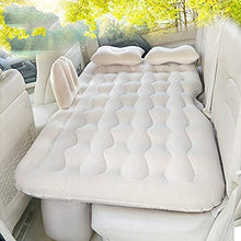 Ceiling Pendant Appoggio Auto Gonfiabile Letto Modificato Cuscino d'Aria da Viaggio Letto Letto Decorazioni gonfiabili Sleeping Car Mat Auto Mat