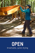 Eno Eagles Nest Outfitters - SingLeNest Hammock SH016