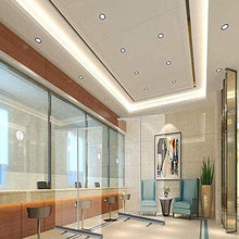 Protezione per Starnuti da Terra, Scudo da Starnuto Portatile,per Banco Negozio/Salone/Palestra/Ufficio, 80X200 cm （31,5x78,7 Pollici）