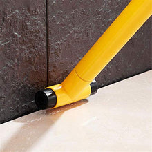 Sgabello per Doccia Sgabello da doccia Sgabello doccia Sgabello da bagno Sgabello da bagno Pieghevole Pieghevole a muro Mobile Ausiliario Bagno Ausiliario Peso 200Kg Sedia da bagno (Colore: bianco)