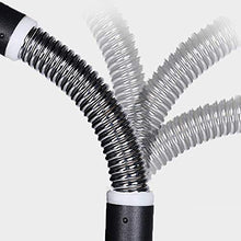 SJBD-Coaster Ombrellone Portatile, ombrellone da Pesca, Impermeabile e Resistente al Sole Inclinato a 360 Gradi, Isolamento Termico, Anti-ultravioletto