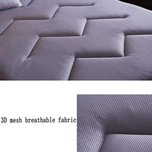 PLOLLD Traspirante Premium Materasso, Addensare Futon Tatami Sleeping Pad dormitorio delle Famiglie Tappetino (Size : 120×200cm)