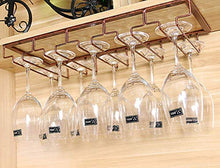 Portabottiglie da Vino - Portabottiglie da Vino Portabicchieri da Vino Portabicchieri a Testa in Giù Portabicchieri da Appendere Creativo per la casa Portabottiglie da Vino Europeo Portabicchieri da