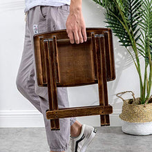 Chair QL sedie richiudibili Sedili Imbottiti Pieghevoli, Sedie Da Cucina Moderne E Semplici, Sedie Portatili Per Attività Scolastiche, Sedili In Tessuto Di Cotone E Lino Di Alta Qualità Sedie pieghevo