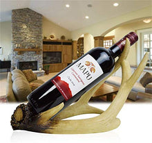 Wine Rack, Vino Wine Rack Wine Rack Bottle Holder display cremagliera decorazione domestica WTZ012