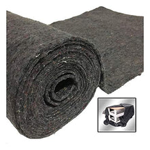 GDMING La Rimozione di Imballaggio, Pelli Tessili, Inverno Impianti Mantieni Una Copertura al Caldo, per Serra Agricoltura Mobili, Personalizzabile (Color : Gray, Size : 1x40m)