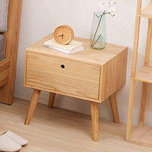 Comodini Modo Creativo Comodino Moderno Semplice Camera Governo di immagazzinaggio Locker Nordic Semplice Letto Pavimento Piccolo gabinetto Comodini Camera