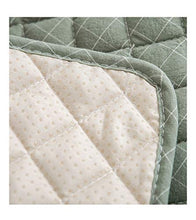 Cuscino lungo per panca,cuscino per panca da giardino,2 o 3 posti,materasso di ricambio per interni ed esterni,Interno All'aperto Lungo Cuscino Pastiglie Rettangolari Cuscino-Grigio scuro 150×40cm(59×