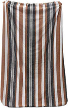 WMYATING Camping Hammock Paracadute Hammock Swing Hanging Camping Travel Portable Swing Bed Max Load 350kg Garden Hammock Durata di Comfort