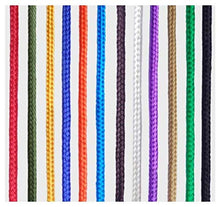 FCXBQ Rete di Sicurezza per Bambini Rete di Protezione per Colori Esterna, Rete per Uccelli, Rete per Gatti, Protezione Solare, Resistente al Lavoro, Rete da Arrampicata per Bambini, Rete per Deco