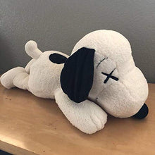 Umbranded Cuscino Peluche Morbido bola Peluche farcita Animali Baby Sleeping Kids Regali per Ragazze