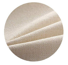 Yzzlh - Cuscino antiscivolo per panca da giardino, con lacci di fissaggio, morbido cuscino per sedia a sdraio, cuscino per dondolo, 2 posti, per interni ed esterni, 100 x 30 cm