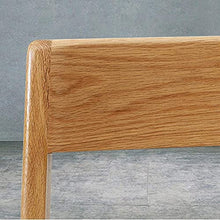 Sedia da scrivania ergonomica Sedia da Salotto Portatile Sgabello Vanity Sgabello Trucco Sgabello Sgabello da Bagno Panca da Bagno in Legno Sedia da Pranzo Change Shoe Sedia con sc
