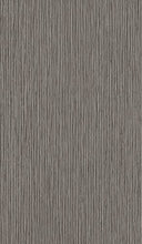 Cartello Meyer armadietto legno decorazione, 67 x 35 x 60,5 cm