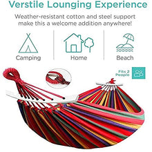 Amaca Portatile per Sedia da Campeggio per Esterni da Campeggio da Giardino Swing Garden Beach Viaggi Borsa da Viaggio