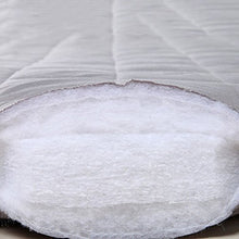 hxxxy Tatami,Bed Ground Materasso Letto futon Materasso Tradizionale Molto Spesso Matrimoniale Singolo Dormitori-A 120x200cm(47x79inch)