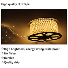 YSJX Controluce LED Specchio Rotondo Ø50/60/70/80cm Specchio da Parete con Illuminazione a LED,Specchio da Bagno,Bianco Caldo,Freddo Bianco,Verticale,Orizzontale