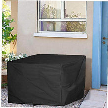 Mobili Da Giardino Shield Impermeabile Rettangolare Scudo Protettivo Per Tavoli Da Giardino Set Di Mobili Da Giardino Strumenti