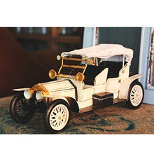 Home Soggiorno Armadietto del Vino Mobile TV Mobili Piccoli Decorazioni per camerette per Bambini Armadietto del Vino Artigianato Decorativo Collezionismo