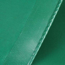 Vele parasole LQ Tela Cerata Antipioggia Telone Impermeabile telone di Protezione Tela Tela Parasole Esterna Tenda da Sole Triciclo Capannone Panno Crepe (Size : 2 * 3m)