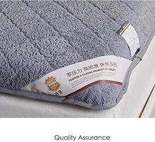 Materasso più spessa Materasso futon futon, tatami pieghevole tatami super morbido cuscino tradizionale tatami tradizionale tatami materassino futon futon studente dormitorio materasso materasso porta