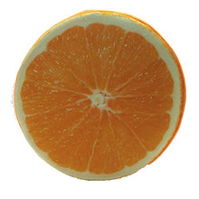 Anterrier 3D Fruit Storage Box Storage Box Pieghevole Pelucchi Grande Contenitore poggiapiedi