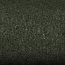 Amazon Brand - Movian Ticino - Divano a 2 posti e mezzo, 88 x 210 x 88 cm (Lu x La x A), verde bottiglia - Arredi Casa